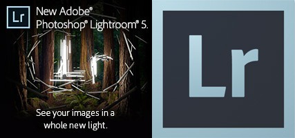 Adobe Release Photoshop Lightroom 5 | Zesty